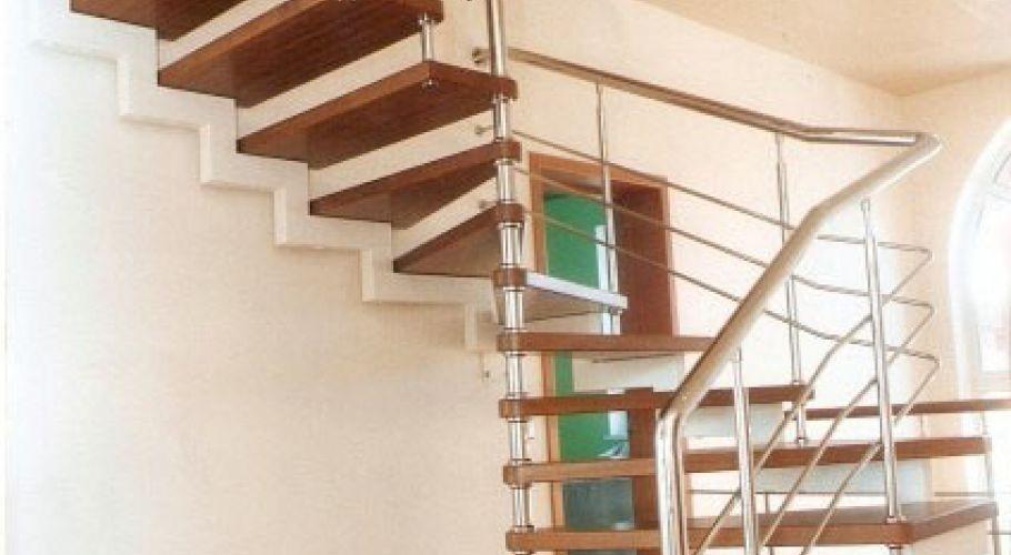 our-works-37